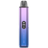 Vaporesso VIBE Pod elektronická cigareta 1100 mAh Farba e-cigariet: Berry Purple, Bateria: 1100 mAh, Užívateľ: začiatočník