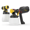 Wagner - UNIVERSAL SPRAYER CONTROL W 575 FLEXIO (Striekacia pištoľ)