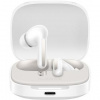 Redmi Buds 6 Cloud White XIAOMI