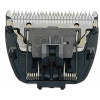 Panasonic WER9620Y1361