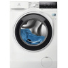 Electrolux EW6F3484C - Automatická práčka