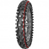 Mitas TERRA FORCE- EX XT SUPER 120/90 - 18 R18 [65 M] TT