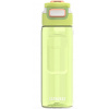 Kambukka Elton Fľaša 750 ml Fine Lime 5407005144466
