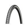 MICHELIN plášť na bicykel Protek Cross Max 700 x 47C (47-622), drôtené