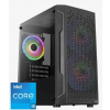 Prestigio Gamer PSGI5134F32S1T406TIN