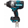 Makita TW001GZ aku skrutkovač na telo