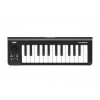 Korg MICROKEY 25 - ovládací klávesnice