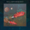 Galasphere 347 - Galasphere 347 / Coloured / Vinyl [LP]
