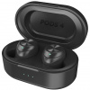 Niceboy Bezdrôtové slúchadlá do uší Bluetooth Pods 4