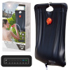BESTWAY 58224 solární sprcha 20 l