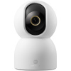 C700 EU smart camera XIAOMI (C700 EU)