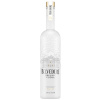 Belvedere 40% 1,75l (čistá fľaša), Novinka