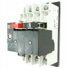 Motorový istič M-633 25-40A 6310-550002 LEGRA (Motorový istič M-633 25-40A 6310-550002 LEGRA)