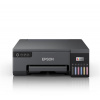 EPSON tiskárna ink EcoTank L8050, A4, 1440x5760dpi, 25ppm, Wi-Fi,Záruka 5 let po registraci zdarma
