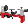 Holzmann Maschinen D300F_230V drevo sústruh; D300F_230V