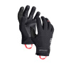 Rukavice ORTOVOX Tour Light Glove W