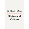 Status And Culture