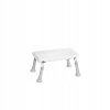 Sapho 02601