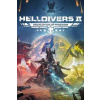 HELLDIVERS 2