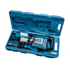 Bosch Náradie - Búracie kladivo 1750 W 0611344020