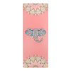 JOGA MAT 1103