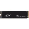 Crucial P310, 2 TB CT2000P310SSD8