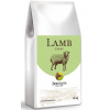 Bohemia Pet Food BOHEMIA Wild Puppy Lamb 10kg