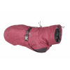 Hurtta Expedition Parka ružová Veľkosť: 35