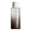 Haruharu Wonder Pleťové tonikum Wonder Black Rice (Hyaluronic Toner) 150 ml