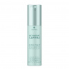 Alterna My Hair. My Canvas. Glow Crazy Shine Booster 50 ml