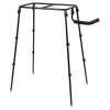 Spomb Stojan Na Zakrmovanie MK2 Bucket Stand Double