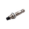 Senzor OMRON E2E-X16MB1TL12-M1 OMS