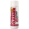 Sabian SSS Cymbal cleaner