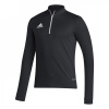 adidas ENT22 Track Top Mens Black XS