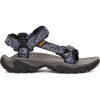 Teva Sandále Terra Fi 5 Universal Women's viacfarebny