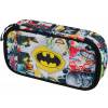 BAAGL etue Skate Batman Komiks