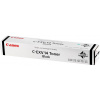 Toner Canon C-EXV14 čierny (0384B006)