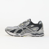 Tenisky Asics GEL-NIMBUS 10.1 Piedmont Grey/ Graphite Grey EUR 42 EUR 42