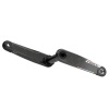 SRAM Kliky FORCE XPLR DUB WIDE E1 165mm (středové složení/spider a převodník není součástí bale