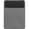Lenovo Yoga 16-inch Sleeve Grey