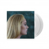 ADELE - 30 (Clear Vinyl) (LP)