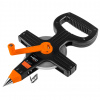 Neo Tools Meracie pásmo ocelové 50 m 68-151