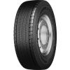CONTINENTAL 315/60 R22.5 CONTI ECOPLUS HS3 + 154/150L FRONT