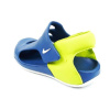 Sunray Protect Junior DH9465-402 - Nike 26