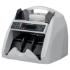 DORS Počítačka bankovek Dors 620