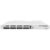 MIKROTIK Cloud Router Switch CRS317-1G-16S+RM CRS317-1G-16S+RM