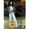George Harrison – Hra na gitaru, zväzok 142