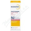 BIODERMA Photoderm AR+ ultra-fluid SPF50+ 40ml