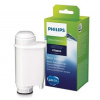 Philips filtr Brita Intenza+ CA6702/10