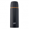 Esbit VF1000ML 1l Black